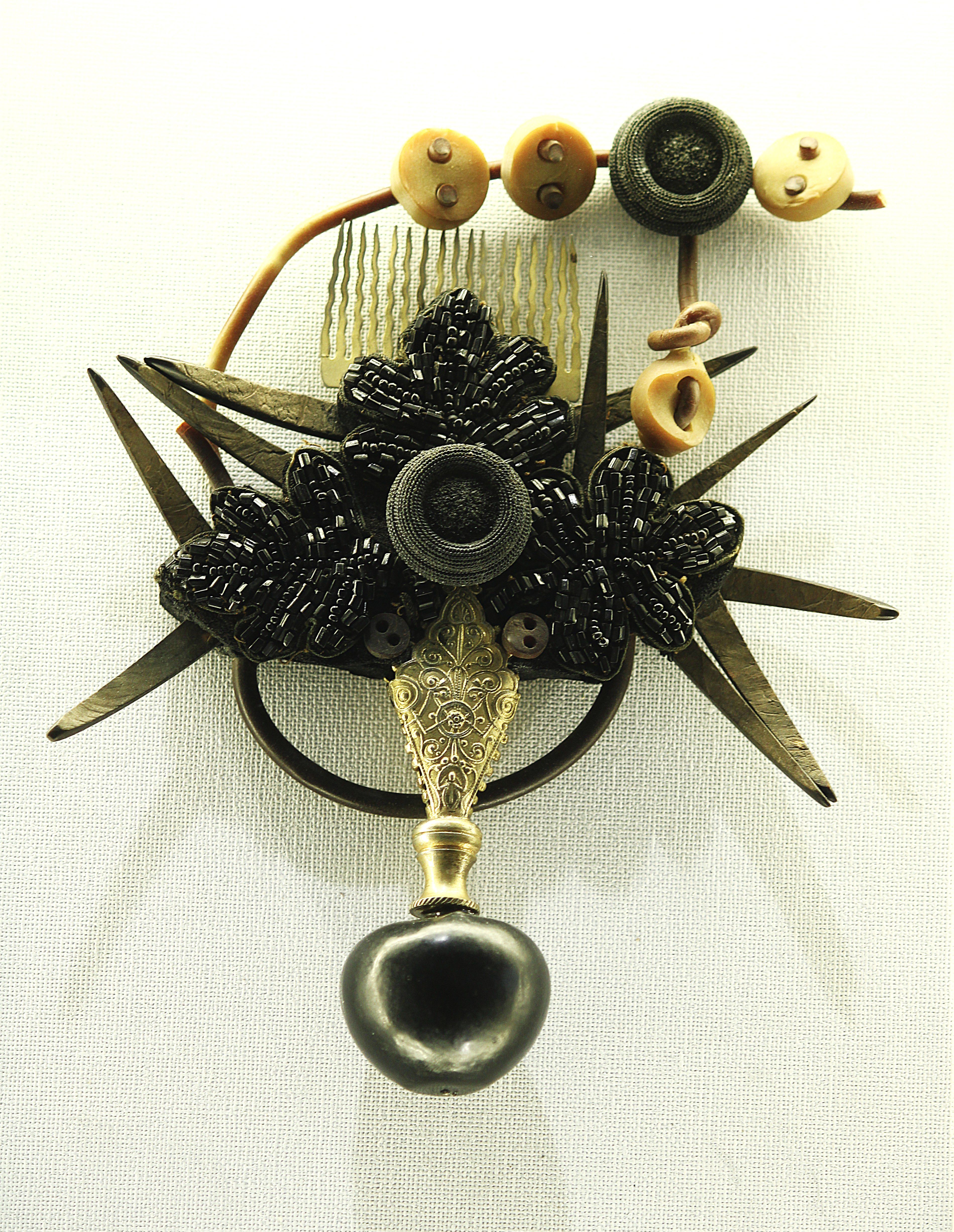 Aleksandra Fedorovna Romanova